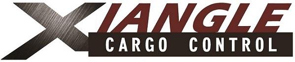 xiangle logo.jpg xiangle logo.jpg