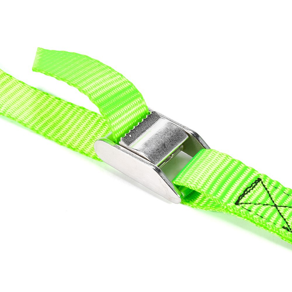 120000DSC7578 120000DSC7578