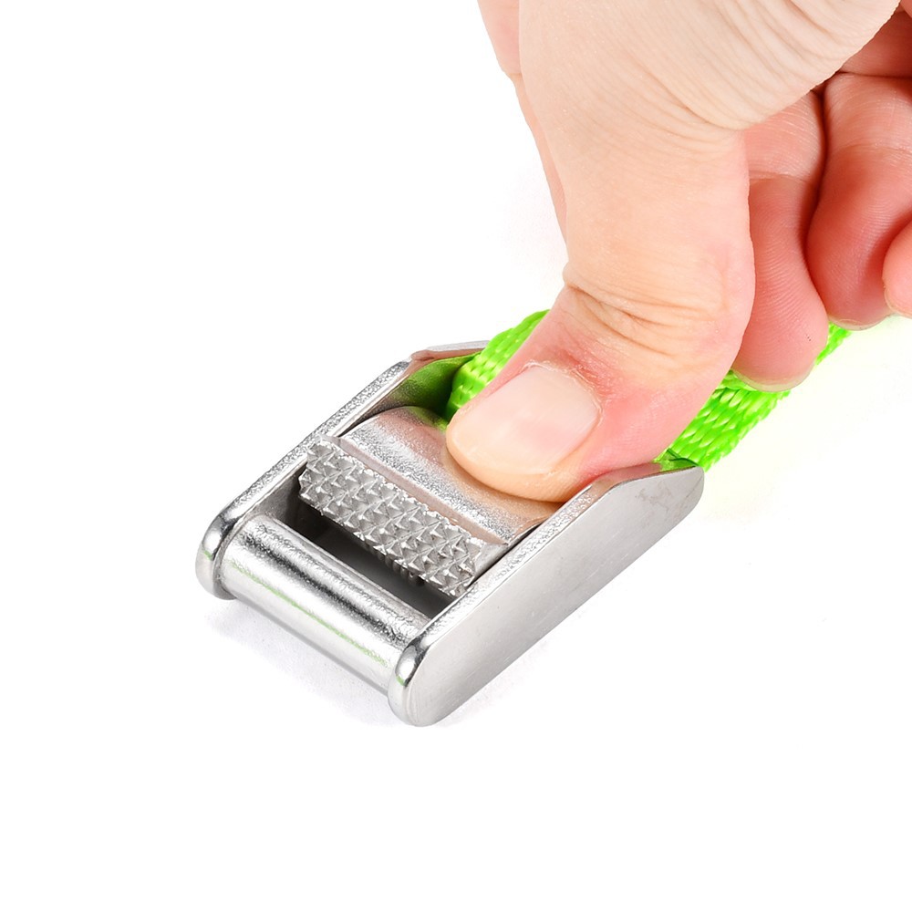 120003DSC7568 120003DSC7568