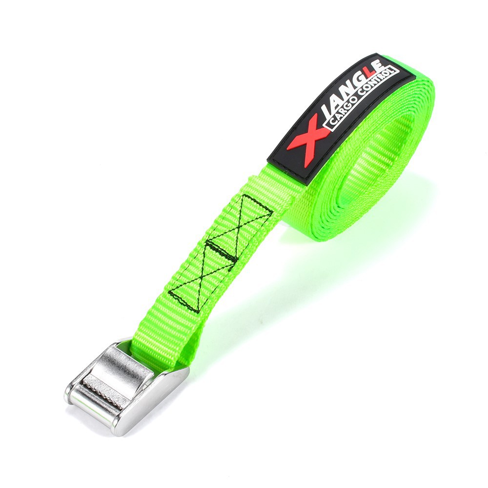 120013DSC7552 120013DSC7552