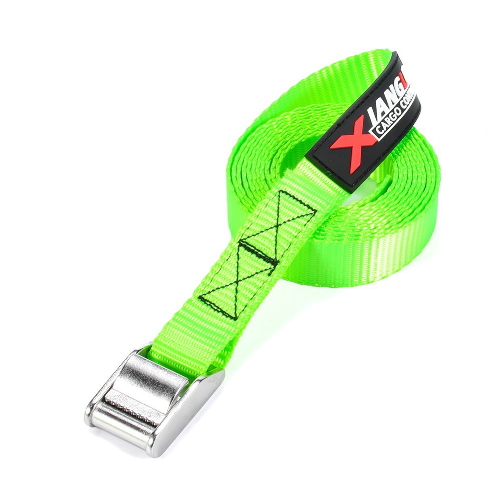 120005DSC7565 120005DSC7565