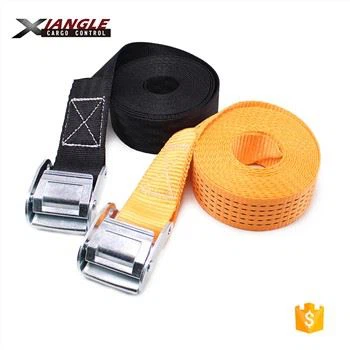 2 tommer binde stropper til cargo control